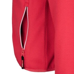 CMP G JACKET Kinder Fleecejacke CAMPARI -Mein Camping Geschaft 5638012652 c g jacket cmp 24