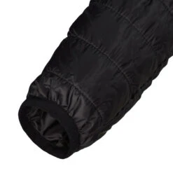 CMP JACKET FIX HOOD Kinder Isolationsjacke NERO 8 CMP JACKET FIX HOOD Kinder Isolationsjacke NERO -Mein Camping Geschaft 5638012660 c jacket fix hood cmp 24