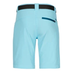 CMP BERMUDA STRETCH Kinder Softshellhose ACQUA -Mein Camping Geschaft 5638012747 c bermuda stretch cmp 24