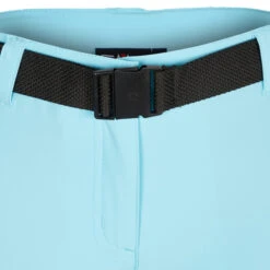 CMP BERMUDA STRETCH Kinder Softshellhose ACQUA -Mein Camping Geschaft 5638012747 d bermuda stretch cmp 24