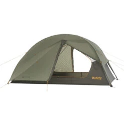 Nemo DRAGONFLY OSMO BIKEPACK 2P Kuppelzelt MARSH/BOREAL 8 Nemo DRAGONFLY OSMO BIKEPACK 2P Kuppelzelt MARSH/BOREAL -Mein Camping Geschaft 5638013933 c dragonfly osmo bikepack 2p nemo 24