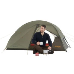 Nemo DRAGONFLY OSMO BIKEPACK 2P Kuppelzelt MARSH/BOREAL 9 Nemo DRAGONFLY OSMO BIKEPACK 2P Kuppelzelt MARSH/BOREAL -Mein Camping Geschaft 5638013933 d dragonfly osmo bikepack 2p nemo 24