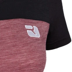 Ortovox 150 COOL LOGO TS W Damen Funktionsshirt BLACK RAVEN -Mein Camping Geschaft 5638014062 c 150 cool logo ts w ortovox 24