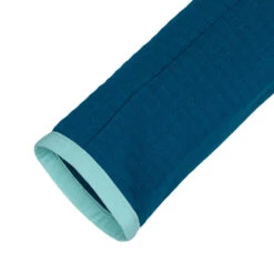 Ortovox LADIZ HYBRID JACKET W Damen Fleecejacke PETROL BLUE 8 Ortovox LADIZ HYBRID JACKET W Damen Fleecejacke PETROL BLUE -Mein Camping Geschaft 5638014074 c ladiz hybrid jacket w ortovox 24