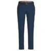 Craghoppers NOSILIFE BRIAR TROUSER Damen Reisehose SOFT NAVY 1 Craghoppers NOSILIFE BRIAR TROUSER Damen Reisehose SOFT NAVY -Mein Camping Geschaft 5638014266 a nosilife briar trouser craghoppers 24