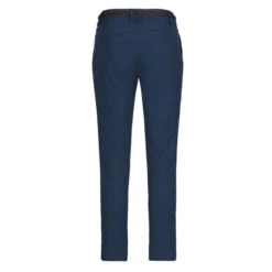 Craghoppers NOSILIFE BRIAR TROUSER Damen Reisehose SOFT NAVY 8 Craghoppers NOSILIFE BRIAR TROUSER Damen Reisehose SOFT NAVY -Mein Camping Geschaft 5638014266 c nosilife briar trouser craghoppers 24