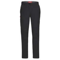 Craghoppers NOSILIFE PRO II TROUSER Damen Reisehose CHARCOAL