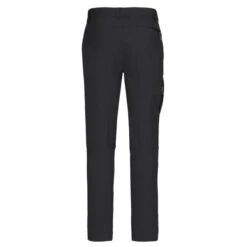 Craghoppers NOSILIFE PRO II TROUSER Damen Reisehose CHARCOAL -Mein Camping Geschaft 5638014288 c nosilife pro ii trouser craghoppers 24