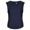 Craghoppers NOSIBOTANICAL BONITA VEST Damen Funktionsshirt BLUE NAVY 1 Craghoppers NOSIBOTANICAL BONITA VEST Damen Funktionsshirt BLUE NAVY -Mein Camping Geschaft 5638014403 a nosibotanical bonita vest craghoppers 24