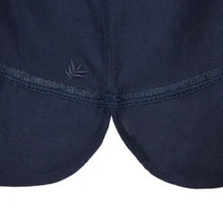 Craghoppers NOSIBOTANICAL BONITA VEST Damen Funktionsshirt BLUE NAVY -Mein Camping Geschaft 5638014403 c nosibotanical bonita vest craghoppers 24