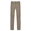 Craghoppers NOSILIFE PRO CONVERTIBLE II TROUSER Herren Reisehose PEBBLE 2 Craghoppers NOSILIFE PRO CONVERTIBLE II TROUSER Herren Reisehose PEBBLE -Mein Camping Geschaft 5638014431 a nosilife pro convertible ii trouser craghoppers 24
