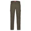 Craghoppers NOSILIFE ADVENTURE TROUSER Herren Reisehose WOODLAND GREEN -Mein Camping Geschaft 5638014445 a nosilife adventure trouser craghoppers 24
