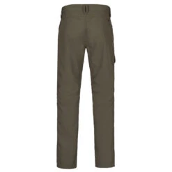 Craghoppers NOSILIFE ADVENTURE TROUSER Herren Reisehose WOODLAND GREEN 8 Craghoppers NOSILIFE ADVENTURE TROUSER Herren Reisehose WOODLAND GREEN -Mein Camping Geschaft 5638014445 c nosilife adventure trouser craghoppers 24