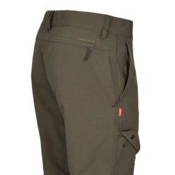 Craghoppers NOSILIFE ADVENTURE TROUSER Herren Reisehose WOODLAND GREEN 9 Craghoppers NOSILIFE ADVENTURE TROUSER Herren Reisehose WOODLAND GREEN -Mein Camping Geschaft 5638014445 d nosilife adventure trouser craghoppers 24