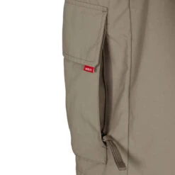 Craghoppers NOSILIFE ADVENTURE JACKET III Herren Übergangsjacke PEBBLE 8 Craghoppers NOSILIFE ADVENTURE JACKET III Herren Übergangsjacke PEBBLE -Mein Camping Geschaft 5638014456 c nosilife adventure jacket iii craghoppers 24