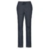 Royal Robbins HEMPLINE TIE PANT Damen Freizeithose NAVAL STR