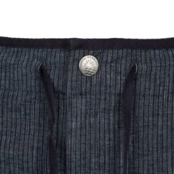 Royal Robbins HEMPLINE TIE PANT Damen Freizeithose NAVAL STR -Mein Camping Geschaft 5638015106 d hempline tie pant royal robbins 24