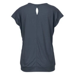 Vaude SKOMER T-SHIRT III Damen T-Shirt DARK SEA 7 Vaude SKOMER T-SHIRT III Damen T-Shirt DARK SEA -Mein Camping Geschaft 5638015625 b wo skomer tshirt iii vaude 24