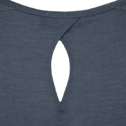 Vaude SKOMER T-SHIRT III Damen T-Shirt DARK SEA 8 Vaude SKOMER T-SHIRT III Damen T-Shirt DARK SEA -Mein Camping Geschaft 5638015625 c wo skomer tshirt iii vaude 24