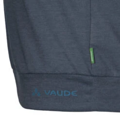 Vaude SKOMER T-SHIRT III Damen T-Shirt DARK SEA 9 Vaude SKOMER T-SHIRT III Damen T-Shirt DARK SEA -Mein Camping Geschaft 5638015625 d wo skomer tshirt iii vaude 24
