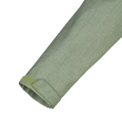 Vaude ROSEMOOR JACKET II Damen Regenjacke KHAKI -Mein Camping Geschaft 5638015687 k rosemoor jacket ii vaude 24