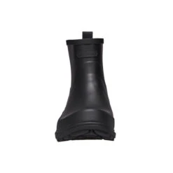 Viking NOBLE AWARE Damen Gummistiefel BLACK 9 Viking NOBLE AWARE Damen Gummistiefel BLACK -Mein Camping Geschaft 5638016127 d noble aware viking 24