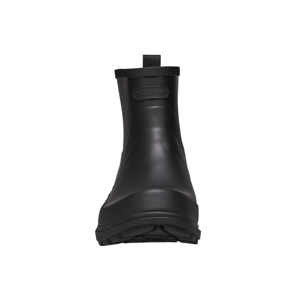 Viking NOBLE AWARE Damen Gummistiefel BLACK 6 Viking NOBLE AWARE Damen Gummistiefel BLACK – Bild 4