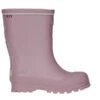 Viking JOLLY Kinder Gummistiefel DUSTY PINK 1 Viking JOLLY Kinder Gummistiefel DUSTY PINK -Mein Camping Geschaft 5638016152 a jolly viking 24