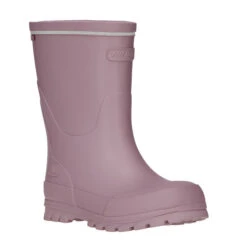 Viking JOLLY Kinder Gummistiefel DUSTY PINK -Mein Camping Geschaft 5638016152 b jolly viking 24