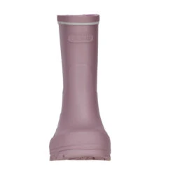 Viking JOLLY Kinder Gummistiefel DUSTY PINK -Mein Camping Geschaft 5638016152 d jolly viking 24