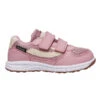 Viking HOVET LOW WP Kinder Freizeitschuhe OLD ROSE/EGGSHELL -Mein Camping Geschaft 5638016211 a hovet low wp viking 24