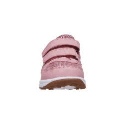 Viking HOVET LOW WP Kinder Freizeitschuhe OLD ROSE/EGGSHELL -Mein Camping Geschaft 5638016211 d hovet low wp viking 24