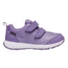 Viking VEME LOW GTX R Kinder Freizeitschuhe VIOLET 2 Viking VEME LOW GTX R Kinder Freizeitschuhe VIOLET -Mein Camping Geschaft 5638016227 a veme low gtx r viking 24