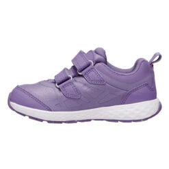Viking VEME LOW GTX R Kinder Freizeitschuhe VIOLET -Mein Camping Geschaft 5638016227 c veme low gtx r viking 24