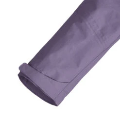 The North Face W STRATOS JACKET Damen Regenjacke LUPINE-COSMO PINK-LUNAR SLATE -Mein Camping Geschaft 5638016242 d w stratos jacket the north face 24