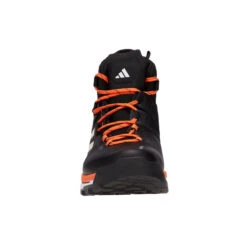 Adidas TERREX SKYCHASER TECH GORE-TEX HIKING SHOES Herren Wanderstiefel CBLACK/SANSTR/IMPORA -Mein Camping Geschaft 5638016685 d terrex skychaser tech mid gtx adidas 24