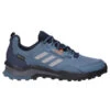 Adidas TERREX AX4 GTX Herren Wanderschuhe WONSTE/GRETHR/IMPORA -Mein Camping Geschaft 5638016739 a terrex ax4 gtx adidas 24