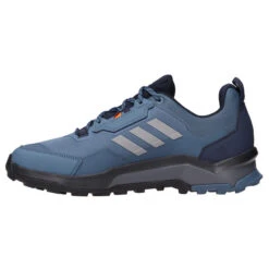Adidas TERREX AX4 GTX Herren Wanderschuhe WONSTE/GRETHR/IMPORA -Mein Camping Geschaft 5638016739 c terrex ax4 gtx adidas 24
