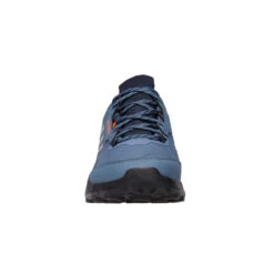 Adidas TERREX AX4 GTX Herren Wanderschuhe WONSTE/GRETHR/IMPORA -Mein Camping Geschaft 5638016739 d terrex ax4 gtx adidas 24