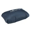 FRILUFTS KALLA PILLOW Kissen DARK SAPPHIRE/SMOKED PEARL 1 FRILUFTS KALLA PILLOW Kissen DARK SAPPHIRE/SMOKED PEARL -Mein Camping Geschaft 5638017176 a kalla pillow frilufts 24