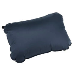 FRILUFTS KALLA PILLOW Kissen DARK SAPPHIRE/SMOKED PEARL -Mein Camping Geschaft 5638017176 c kalla pillow frilufts 24