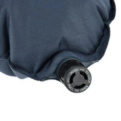 FRILUFTS KALLA PILLOW Kissen DARK SAPPHIRE/SMOKED PEARL -Mein Camping Geschaft 5638017176 d kalla pillow frilufts 24