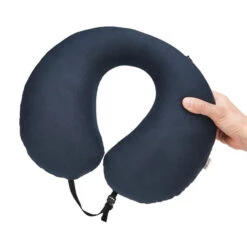 FRILUFTS KALLA HEADREST Kissen DARK SAPPHIRE/SMOKED PEARL 9 FRILUFTS KALLA HEADREST Kissen DARK SAPPHIRE/SMOKED PEARL -Mein Camping Geschaft 5638017178 d kalla headrest frilufts 24