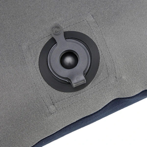 FRILUFTS KALLA ULTRALITE PILLOW Kissen DARK SAPPHIRE/SMOKED PEARL 6 FRILUFTS KALLA ULTRALITE PILLOW Kissen DARK SAPPHIRE/SMOKED PEARL – Bild 4