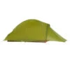 Vaude HOGAN UL 2P Tunnelzelt GREEN -Mein Camping Geschaft 5638017394 d hogan ul 2p vaude 24