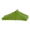 Vaude LIZARD SEAMLESS 2-3P Tunnelzelt CRESS GREEN -Mein Camping Geschaft 5638017396 f lizard seamless 23p vaude 24
