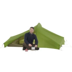 Vaude LIZARD SEAMLESS 2-3P Tunnelzelt CRESS GREEN 8 Vaude LIZARD SEAMLESS 2-3P Tunnelzelt CRESS GREEN -Mein Camping Geschaft 5638017396 h lizard seamless 23p vaude 24