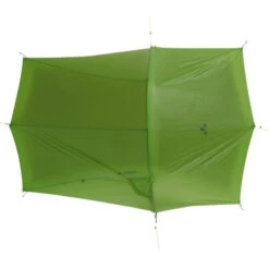 Vaude LIZARD SEAMLESS 2-3P Tunnelzelt CRESS GREEN 9 Vaude LIZARD SEAMLESS 2-3P Tunnelzelt CRESS GREEN -Mein Camping Geschaft 5638017396 i lizard seamless 23p vaude 24