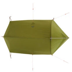 Vaude TAURUS 3P Kuppelzelt MOSSY GREEN -Mein Camping Geschaft 5638017409 d taurus 3p vaude 24