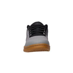 Five Ten FREERIDER PRO Herren Fahrradschuhe GRETHR/BROSTR/CBLACK -Mein Camping Geschaft 5638017634 d freerider pro adidas 24